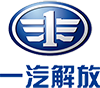 一汽解放配件（泰安中心库）